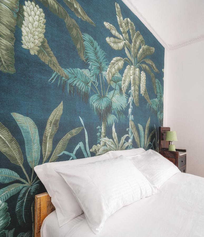 A Calata Bed & Breakfast Noto Exterior photo